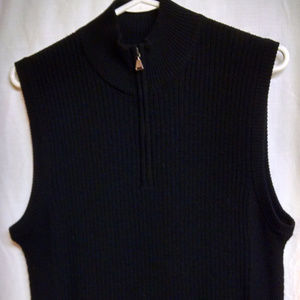 Murano-Extra-Fine-100-Merino-Wool-Sleeveless